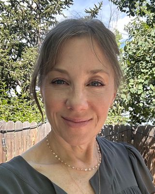 Photo of Dr. Amy S Maxwell, Clinical Social Work/Therapist, LCSW, PsyD