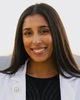 Orange Coast Psychiatry