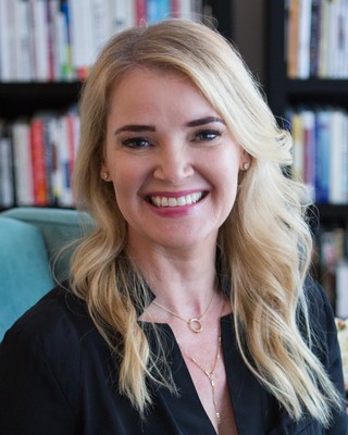 Photo of Tiffany Stanley, Licensed Professional Counselor in Zilker, Austin, TX