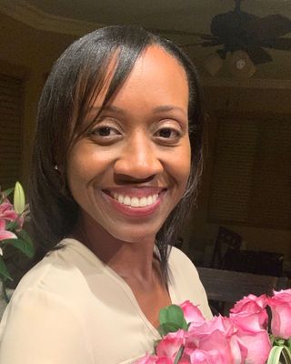 Photo of Lisa Johnson, Psychiatric Nurse Practitioner in Yorba Linda, CA