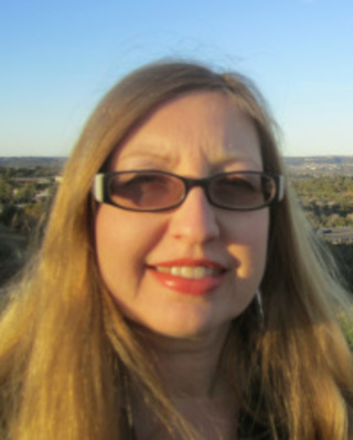 Photo of Dr. Rozana Zaifer Sims, Psychologist in Texas