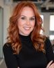 Ashley Mullin