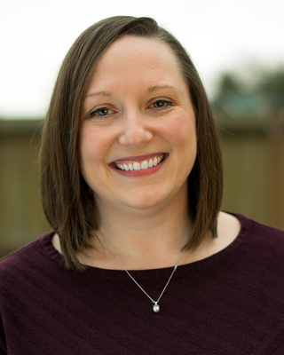 Photo of Megan D'Angelo, Counselor in Maple Valley, WA