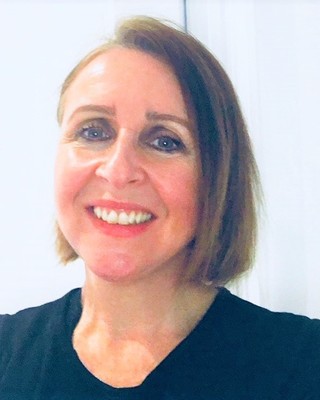Photo of Gillian Reid Counselling, Counsellor in Edinburgh, Scotland