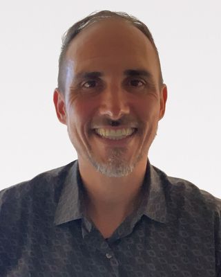 Photo of John Rego, Marriage & Family Therapist in Discovery Bay, CA