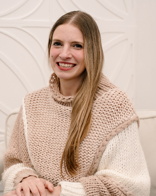 Photo of Maria A Baldridge, Counselor, MA, LMHC