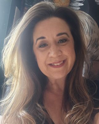 Photo of Janet C Dion-Rioux, Counselor, MA, LMHC