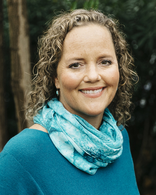 Photo of Tessa Barrows, Marriage & Family Therapist in Foresthill, CA