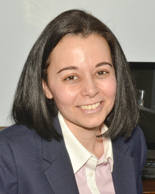 Photo of Dr. Jennifer Nikou, Clinical Social Work/Therapist in Mamaroneck, NY