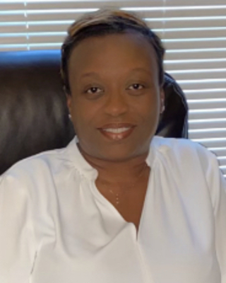 Photo of Carina V Williams, Clinical Social Work/Therapist in Grafton, VA