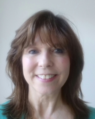 Photo of Maryann Byrne, Psychotherapist in Bournemouth, England