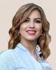 Naghmeh Amintaheri