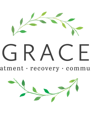 Photo of Grace Recovery, MA, LMFT, Treatment Center in Los Angeles