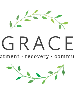 Photo of Grace Recovery, Treatment Center in Toluca Lake, CA