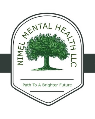 Photo of Nimel Mental Health LLC, Psychiatric Nurse Practitioner in 20740, MD