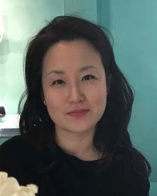 Photo of Sue Lee, Licensed Professional Counselor in Fort Lee, NJ