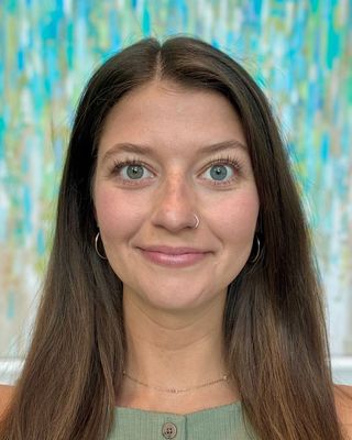 Photo of Monica Khan, Clinical Social Work/Therapist, LCSW