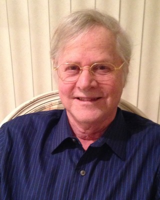 Photo of Arthur J Frankel, Clinical Social Work/Therapist in Wilmington, NC