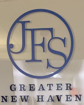 Photo of Therapy at JFS New Haven in Ridgefield, CT