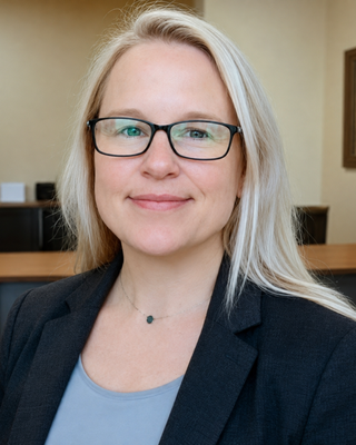 Photo of Jill Ann Pollard, Clinical Social Work/Therapist, MS, LCSW