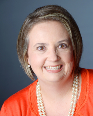 Photo of Anna Thomison, Marriage & Family Therapist in Irving, TX