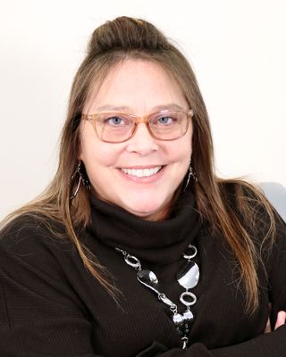 Photo of Shelly Rae Kelley, Drug & Alcohol Counselor in Fort Wayne, IN