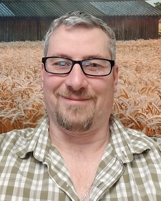 Photo of Deer Park Counseling, Counselor in Spokane, WA