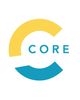Photo of CORE Counseling & Recovery, Group Practice