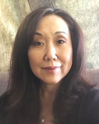 Photo of Marilyn Jhung - Infidelity Counseling; Betrayal; Gaslighting; IFS, Clinical Social Work/Therapist, MSW, LCSW, CPD