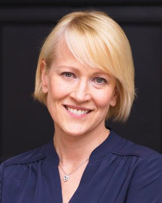 Photo of Sherri Mello, MD, Psychiatrist