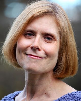 Photo of Barbara (Rachel) Pollack-Rincon, Clinical Social Work/Therapist in Beachwood, OH