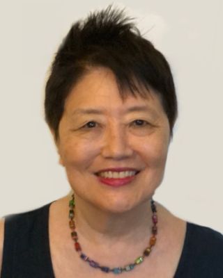 Photo of Dorothy Yang, Clinical Social Work/Therapist in Upper West Side, New York, NY