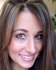 Shawna Scarnato