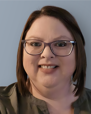 Photo of Beth Fowler, Clinical Social Work/Therapist, LICSW