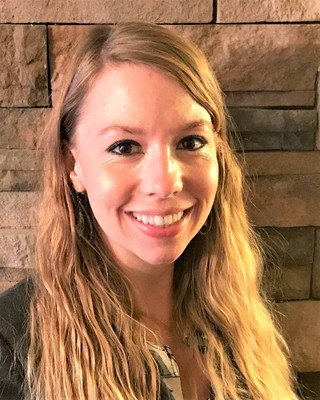 Photo of Lisa Moen, Pre-Licensed Professional, PsyD