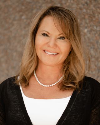 Photo of Laura Borner, Marriage & Family Therapist in Highlands Ranch, CO