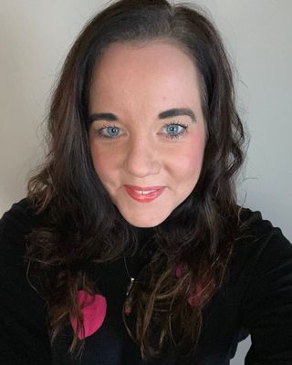 Photo of Rachel Flowers, Counsellor in Darlington, England