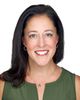 Dr. Jessica Smedley
