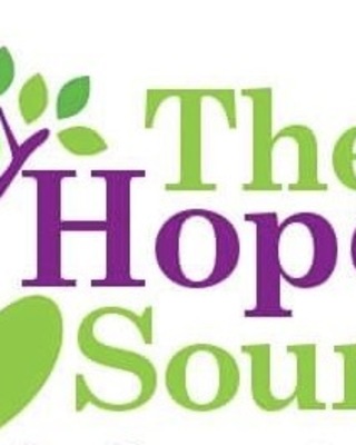 Photo of The Hope Source, Treatment Center in Carmel, IN