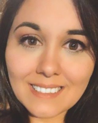 Photo of Shelby Azbill, Clinical Social Work/Therapist, LISW-S