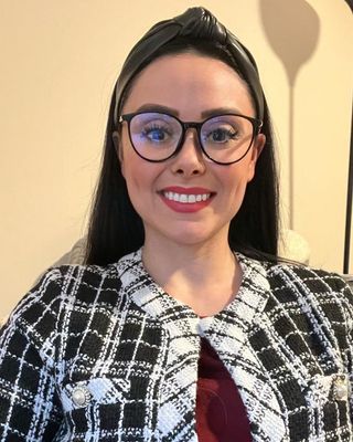 Photo of Kate Boldon, Psychiatric Nurse Practitioner, PMHNP