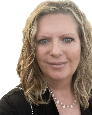 Photo of Melissa Thompson, Clinical Social Work/Therapist, LCSW