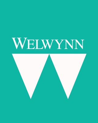 Photo of Lewis Finch - Welwynn Outpatient Center, Treatment Center