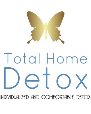Photo of Total Home Detox, Psychiatric Nurse in Atlanta, GA