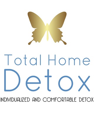 Photo of Total Home Detox, Psychiatric Nurse in Sandy Springs, GA