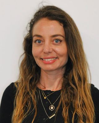 Photo of Adele Samra, Psychologist in 2025, NSW