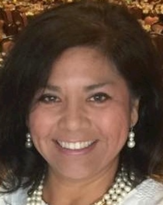 Photo of Aracely Palomares-Neeley, Clinical Social Work/Therapist in Downtown, Houston, TX