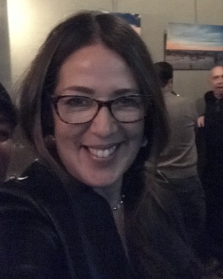 Photo of Mary Climo, Clinical Social Work/Therapist in Brentwood, NY