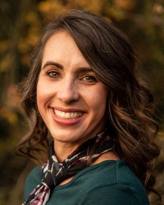 Photo of Cindy Cole, Marriage & Family Therapist, LMFT, LPC