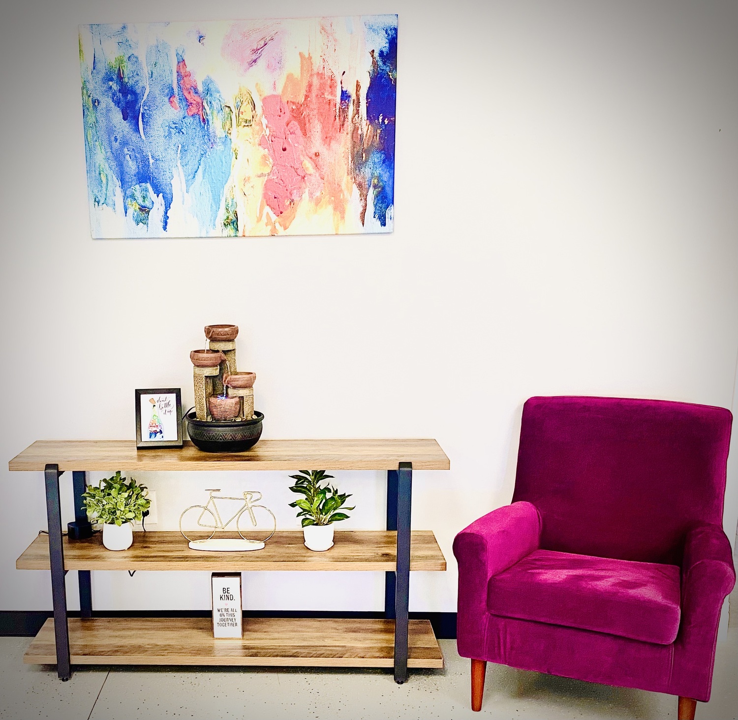 Inspire Counseling & Support Center, Psychologist, Indianapolis, IN, 46229 Psychology Today